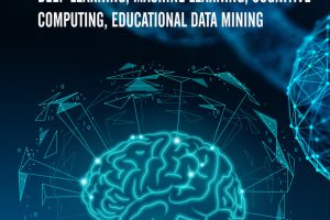 Augmented Intelligence: Deep Learning & Cognitive Computing