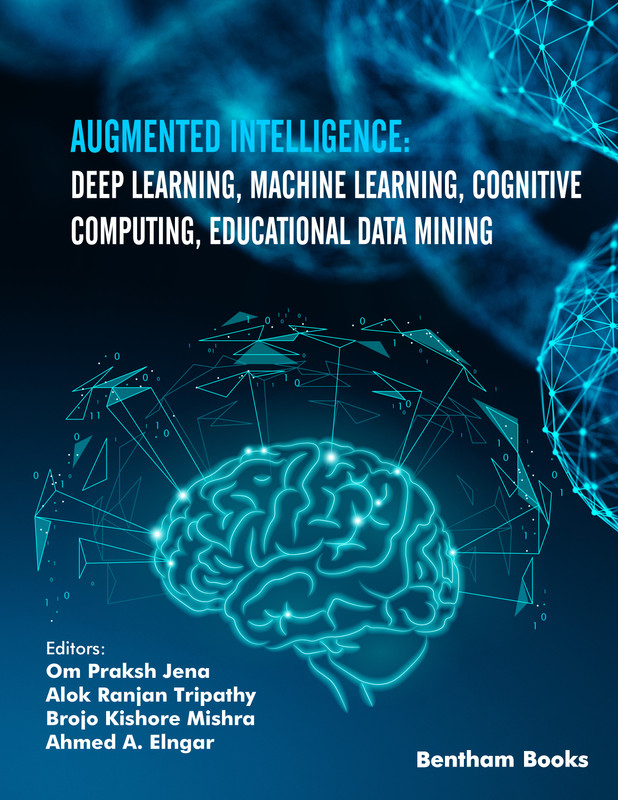 Augmented Intelligence: Deep Learning & Cognitive Computing