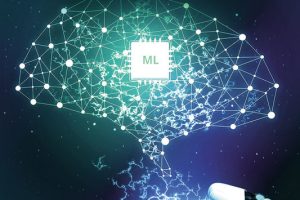 Machine Learning for Healthcare: Foundations & Applications (2023)