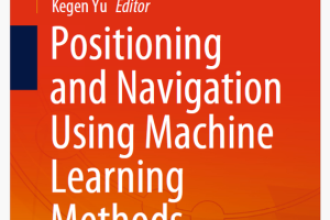 Positioning & Navigation with ML Methods: Advanced Techniques (2024)