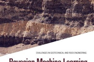 Bayesian Machine Learning in Geotechnical Site Characterization (2024)