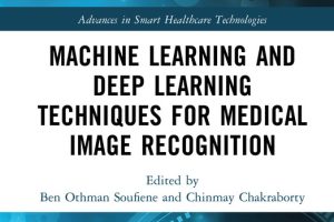 ML & Deep Learning for Medical Image Recognition: Advanced Techniques (2024)