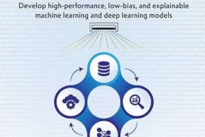 Debugging ML Models with Python: High-Performance Machine Learning (2023)