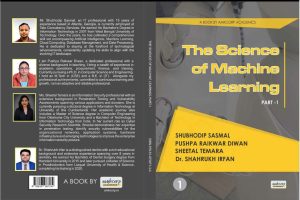 The Science of Machine Learning: Part 1 Fundamentals