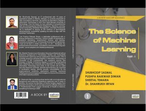 The Science of Machine Learning: Part 1 Fundamentals
