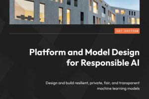 Responsible AI Design: Building Transparent & Fair ML Models (2024)