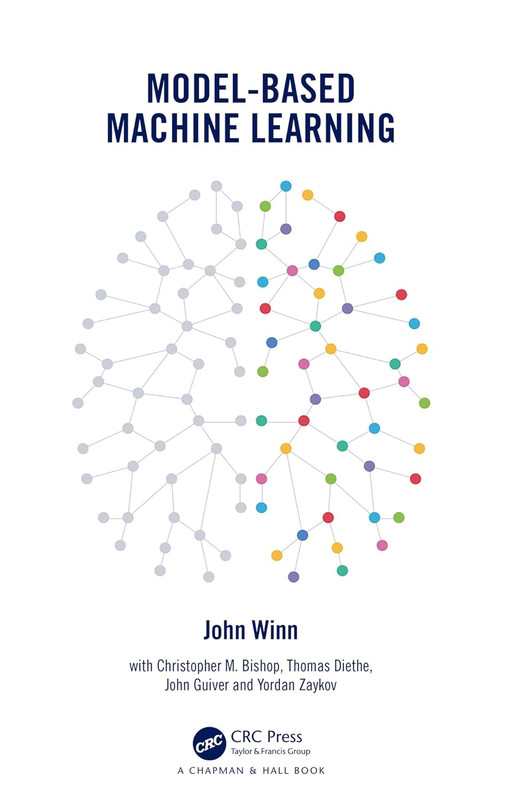 Model-Based Machine Learning: Theoretical & Practical Insights (2024)