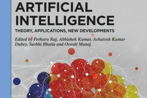 Quantum Computing & AI: Training Deep Learning Models (2024)