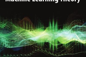 Signal Processing & ML Theory: Advanced Concepts & Applications (2024)