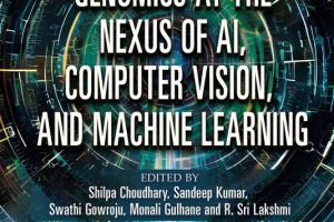 Genomics, AI, & ML: Exploring Bioinformatics Applications (2024)