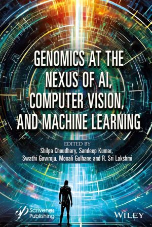 Genomics, AI, & ML: Exploring Bioinformatics Applications (2024)