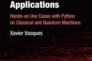 ML Theory & Applications: Use Cases with Python & Quantum (2024)