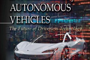 AI for Autonomous Vehicles: Revolutionizing Transport (2024)