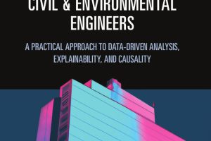 ML for Civil & Environmental Engineers: Data-Driven Approaches (2023)