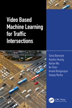 Video-Based ML for Traffic Intersections: A Practical Approach (2023)
