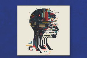Machine Learning: A Comprehensive Beginner's Guide (2024)