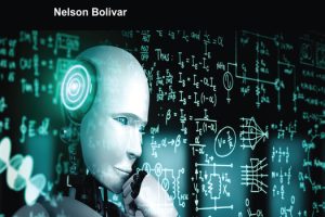 ML from a Physicist's Perspective: Understanding the Science (2023)