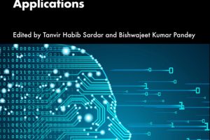 Hybridization & Optimization in Machine Learning for AI (2024)