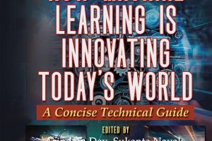 Innovating with Machine Learning: A Concise Guide (2024)