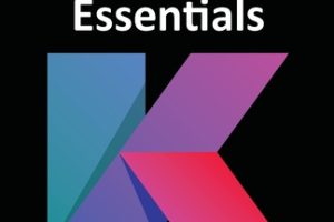 Developing Android Apps with Kotlin & Android Studio (2023)