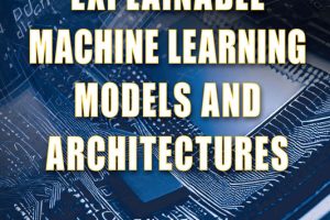 Explainable Machine Learning Models: Architectures Explained (2023)