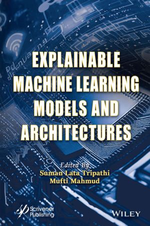 Explainable Machine Learning Models: Architectures Explained (2023)