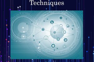 Intelligent Prognostics for Engineering Systems: ML Solutions (2023)