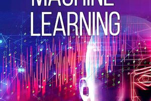 Machine Learning: Core Concepts & Practical Applications (2021)