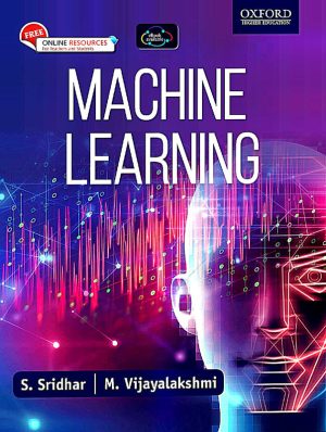 Machine Learning: Core Concepts & Practical Applications (2021)