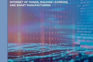 Digital Twins: IoT, ML & Smart Manufacturing Insights