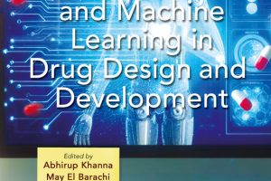 AI & ML in Drug Design: Innovations in Healthcare Development
