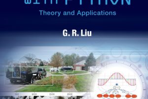 Machine Learning with Python: Theory & Applications (2022)