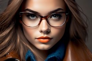 Generative AI Mastery with ComfyUI SDXL and Stable Diffusion