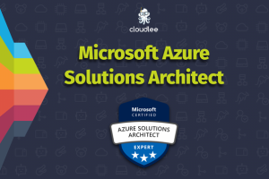 AZ-305 Microsoft Azure Solutions Architect Guide 2024