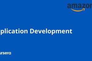 Application Development Course - Master Coding 2025