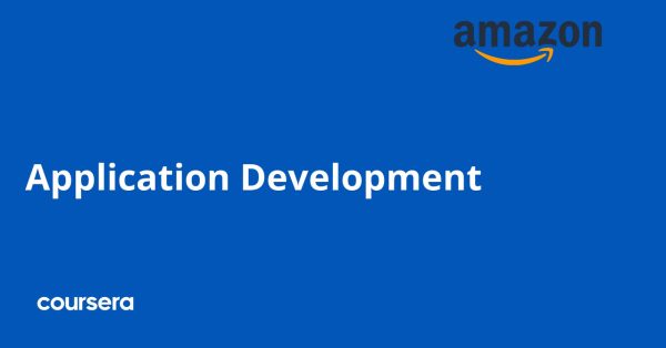 Application Development Course - Master Coding 2025