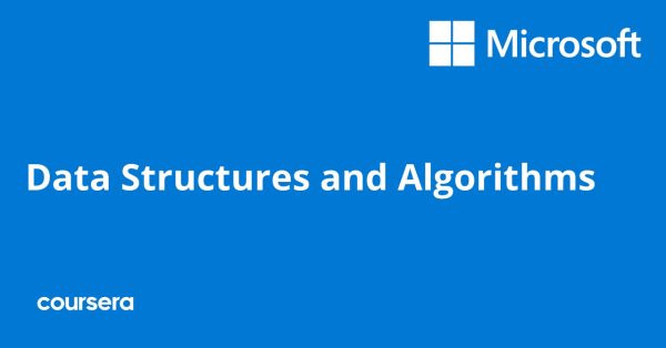 Data Structures & Algorithms Mastery Course 2025