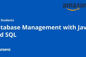 Database Management with Java & SQL Mastery 2025