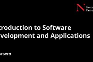 Software Development Introduction Course 2025