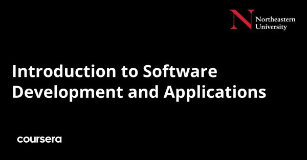 Software Development Introduction Course 2025