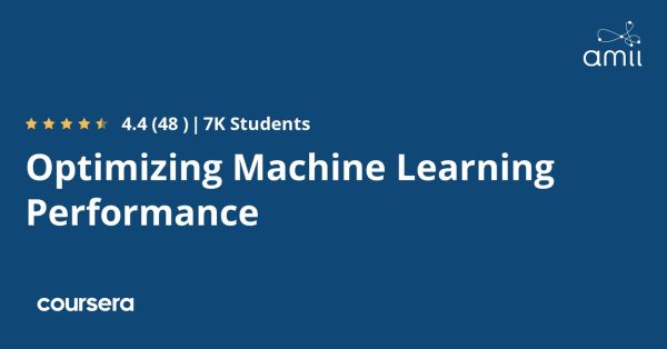 Optimizing Machine Learning Performance 2025