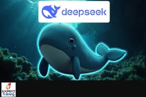 DeepSeek AI Mastery Guide for Beginners 2025