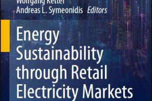 Energy Sustainability through Retail Electricity Markets - Power TAC Experience