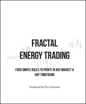 Fractal Energy Trading - Doc Severson 2020