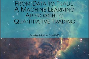 From Data to Trade - Independently Published 2023