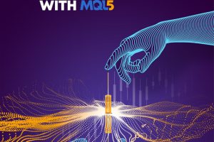 Neural Networks for Algorithmic Trading with MQL5 - Metaquotes 2024