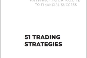 Optimise Your Trades with 51 Time-tested Strategies - Aseem Singhal, Zebralearn
