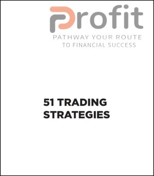 Optimise Your Trades with 51 Time-tested Strategies - Aseem Singhal, Zebralearn