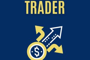 Power Trader: Options Trading with Python - Independently Published 2024