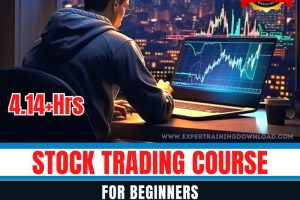 Stock Trading Course for Beginners
